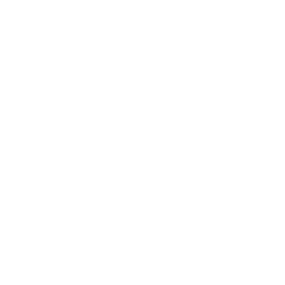 Wagen